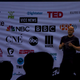 Image for article titled Spotify Wants To Be Your Endless Source for Video and Podcasts, Too